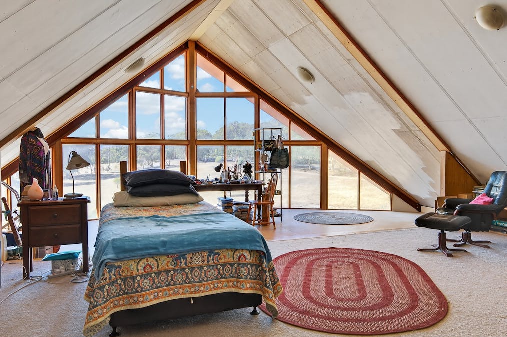 1039 Coondle West Road, West Toodyay, WA, 6566 - Image 12