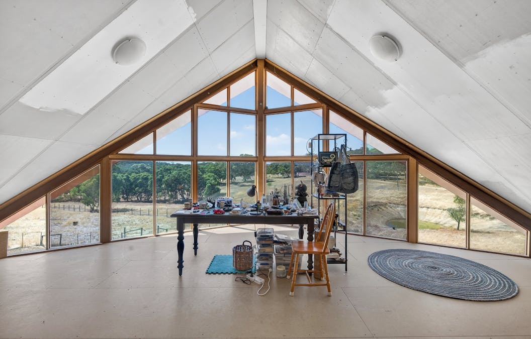 1039 Coondle West Road, West Toodyay, WA, 6566 - Image 13