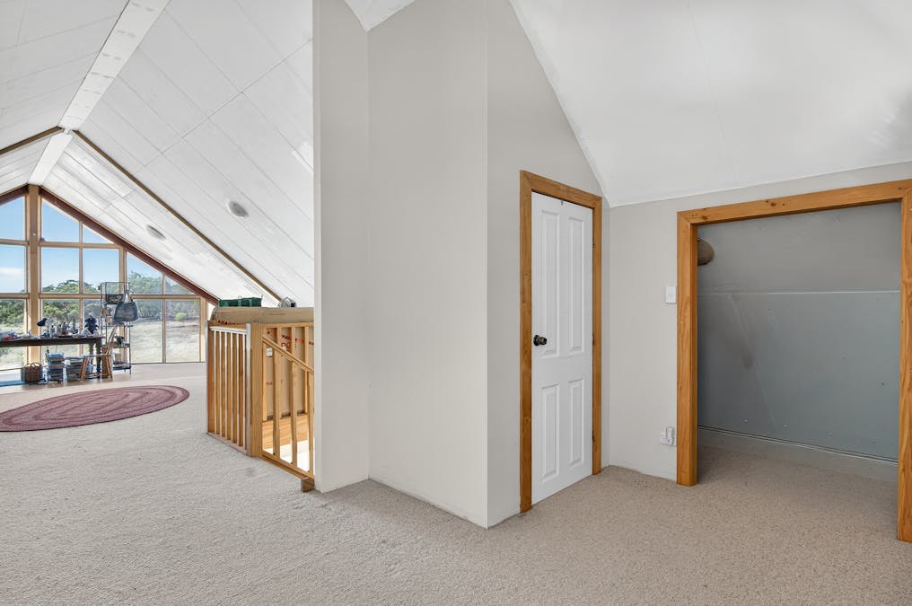 1039 Coondle West Road, West Toodyay, WA, 6566 - Image 14