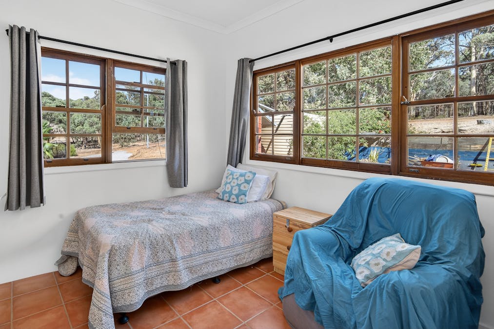 1039 Coondle West Road, West Toodyay, WA, 6566 - Image 15