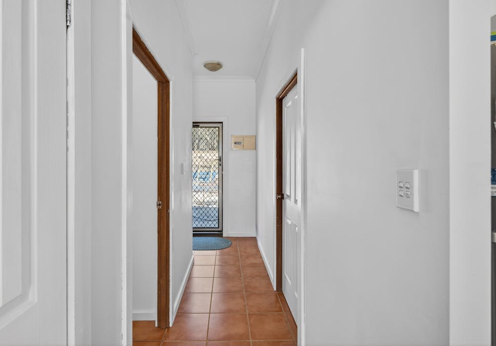 1039 Coondle West Road, West Toodyay, WA, 6566 - Image 16