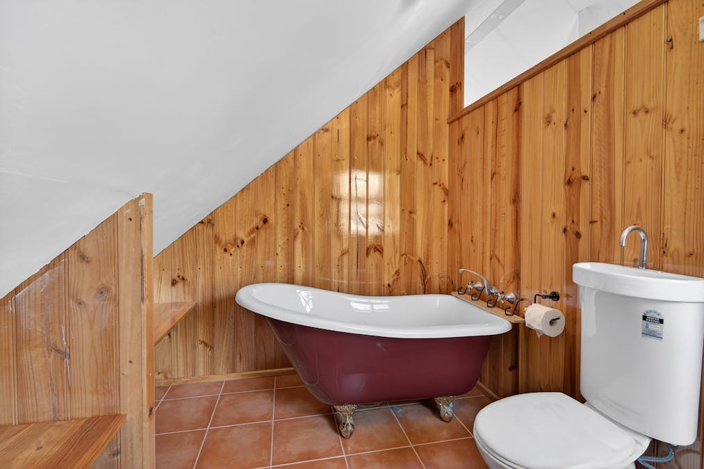 1039 Coondle West Road, West Toodyay, WA, 6566 - Image 17