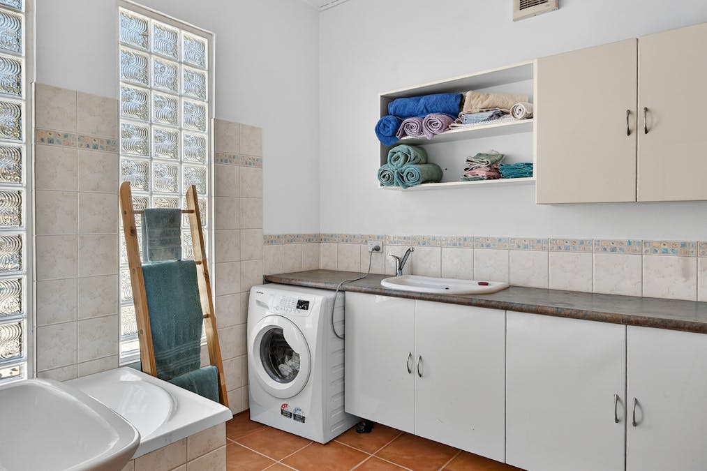 1039 Coondle West Road, West Toodyay, WA, 6566 - Image 18