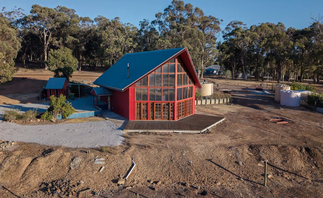 1039 Coondle West Road, West Toodyay, WA, 6566 - Image 20