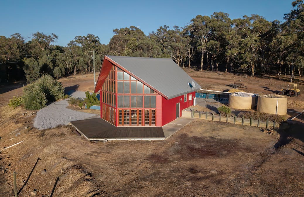 1039 Coondle West Road, West Toodyay, WA, 6566 - Image 21