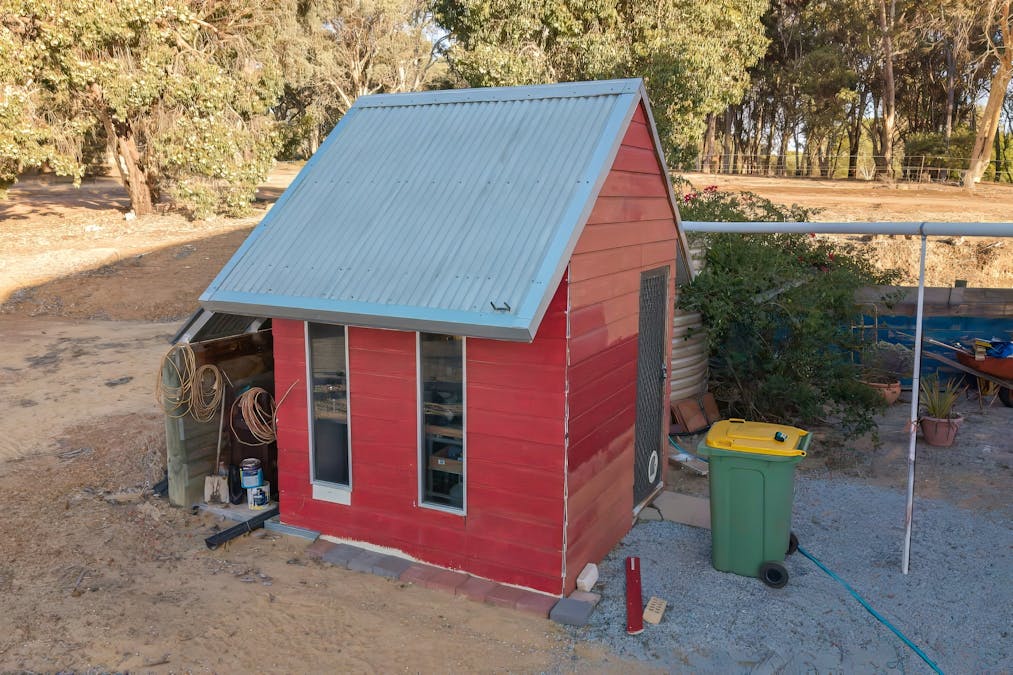 1039 Coondle West Road, West Toodyay, WA, 6566 - Image 22