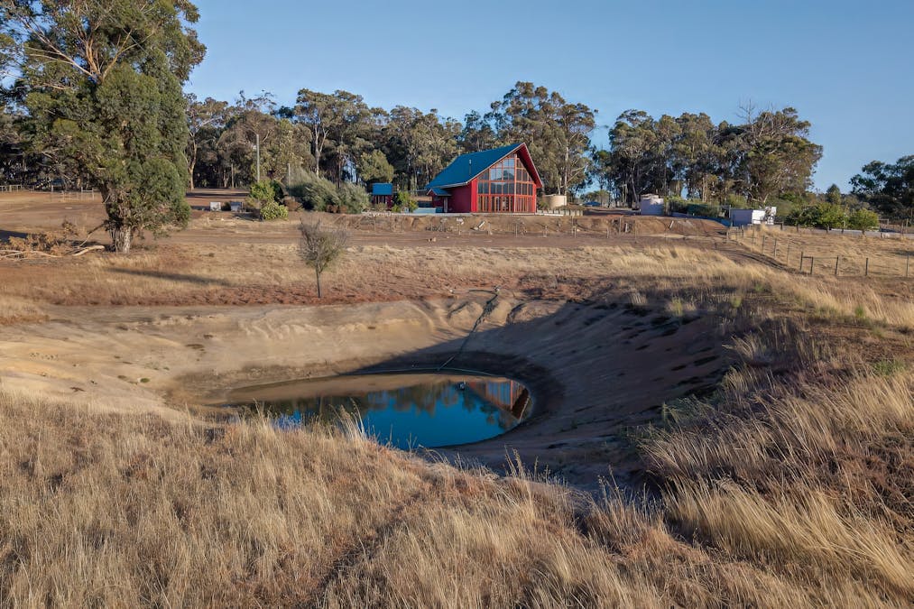 1039 Coondle West Road, West Toodyay, WA, 6566 - Image 24