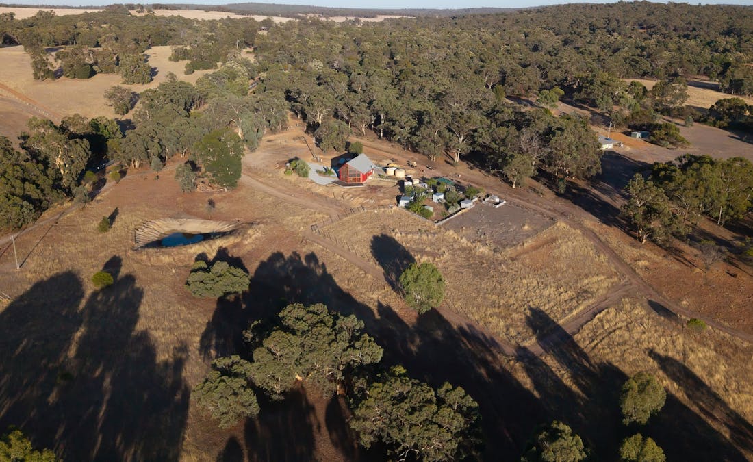 1039 Coondle West Road, West Toodyay, WA, 6566 - Image 25