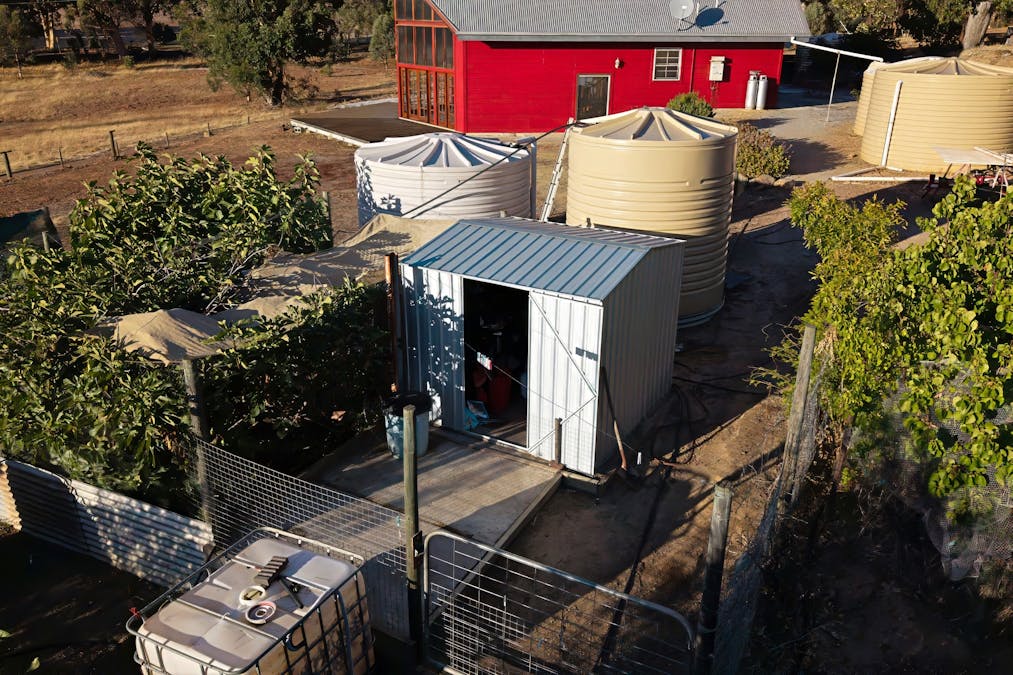 1039 Coondle West Road, West Toodyay, WA, 6566 - Image 26