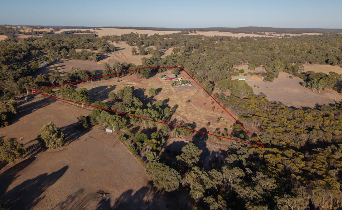 1039 Coondle West Road, West Toodyay, WA, 6566 - Image 27