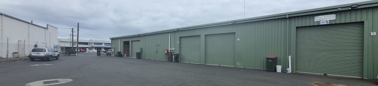 5/29 Denning Road, East Bunbury, WA, 6230 - Image 5