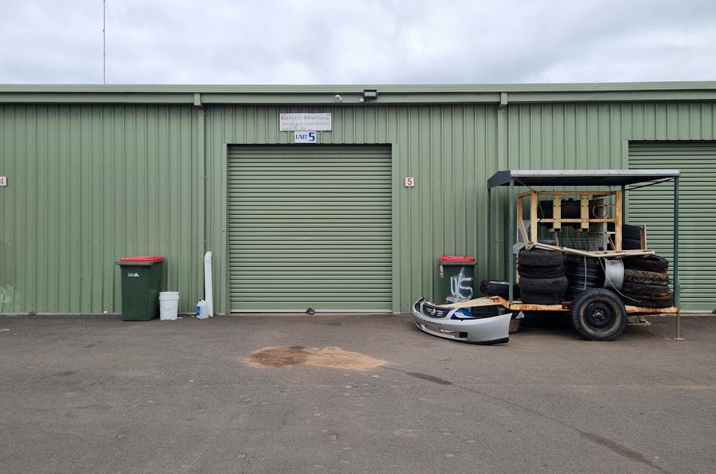 5/29 Denning Road, East Bunbury, WA, 6230 - Image 4