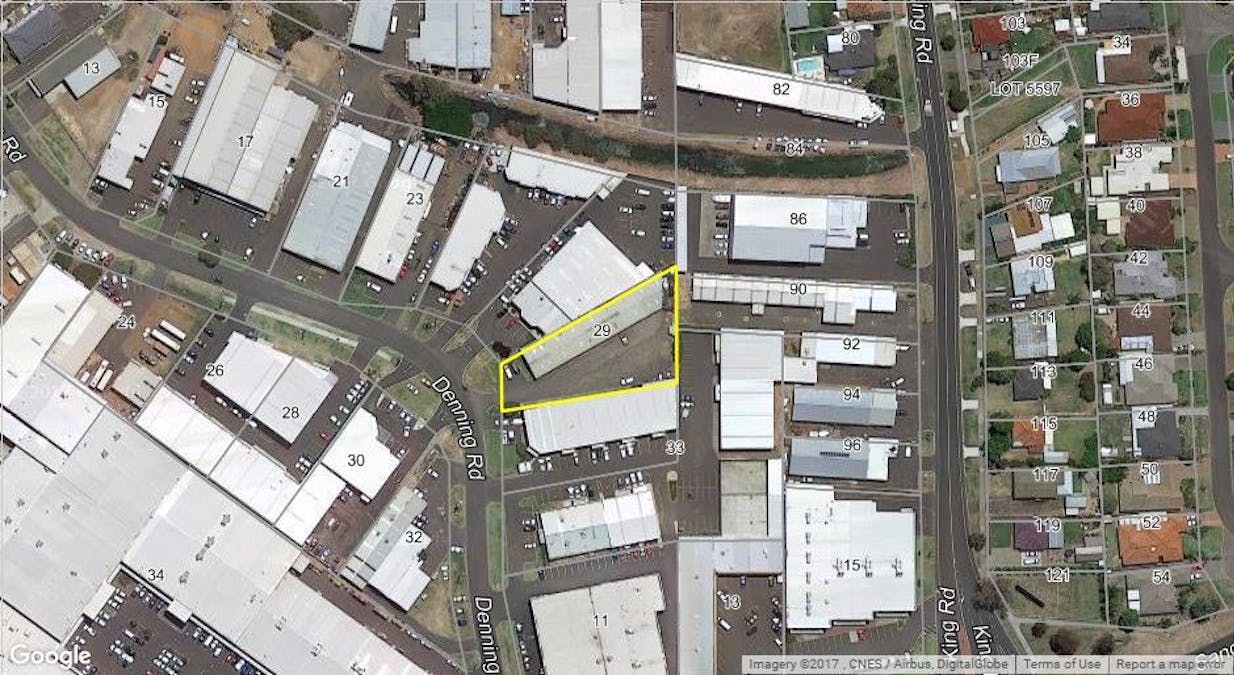 5/29 Denning Road, East Bunbury, WA, 6230 - Image 6