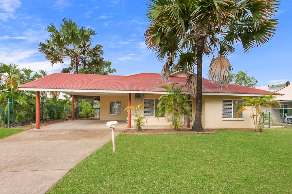 39 Gunn Crescent, Gunn, NT, 0832 - Image 1