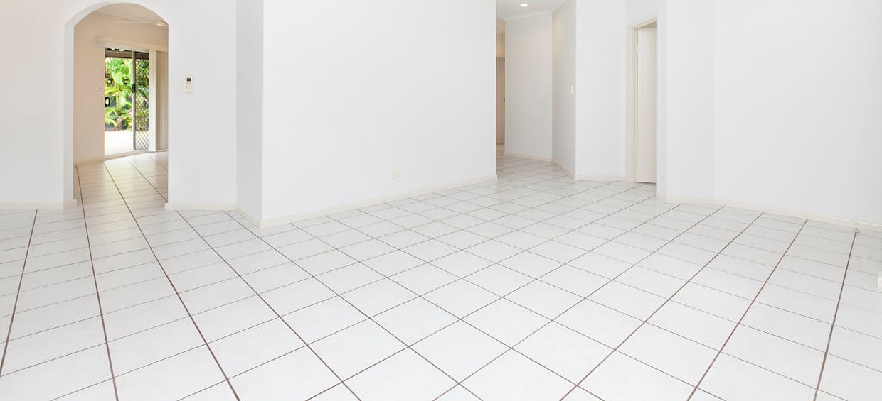 39 Gunn Crescent, Gunn, NT, 0832 - Image 3