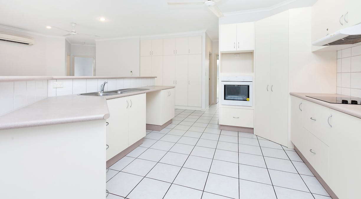 39 Gunn Crescent, Gunn, NT, 0832 - Image 4