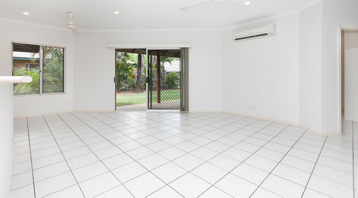 39 Gunn Crescent, Gunn, NT, 0832 - Image 5