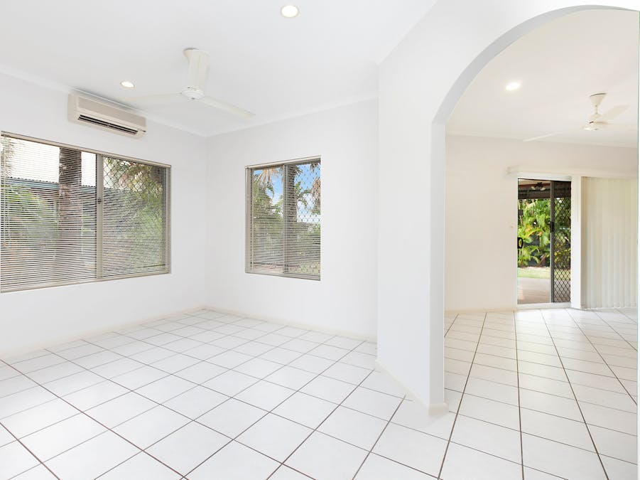 39 Gunn Crescent, Gunn, NT, 0832 - Image 6