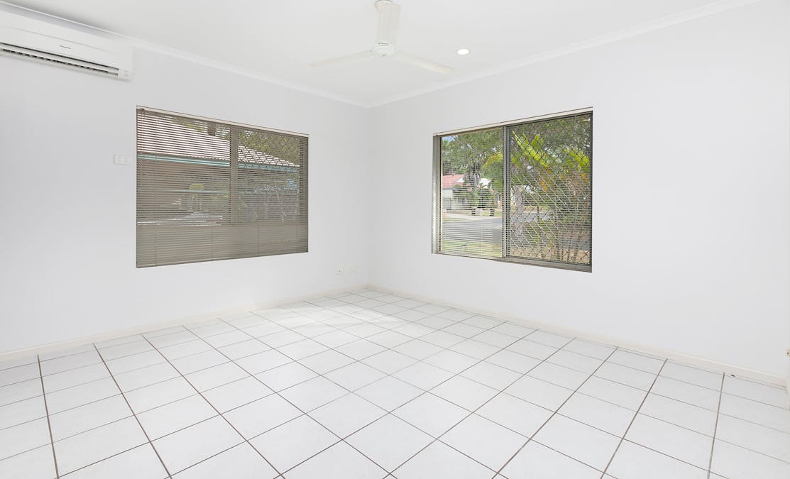 39 Gunn Crescent, Gunn, NT, 0832 - Image 7