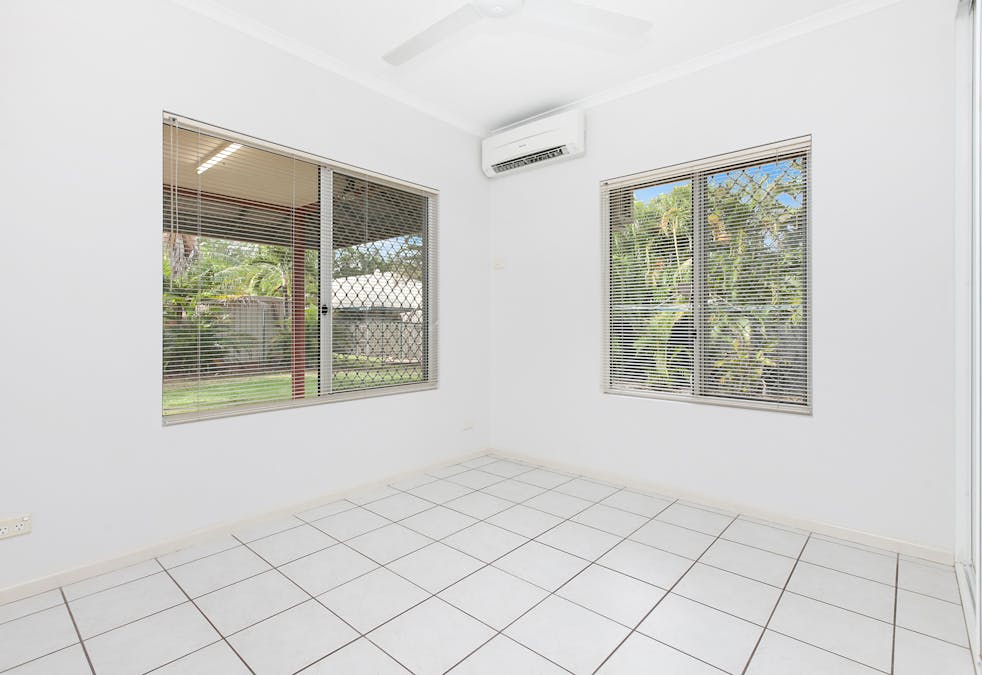 39 Gunn Crescent, Gunn, NT, 0832 - Image 8