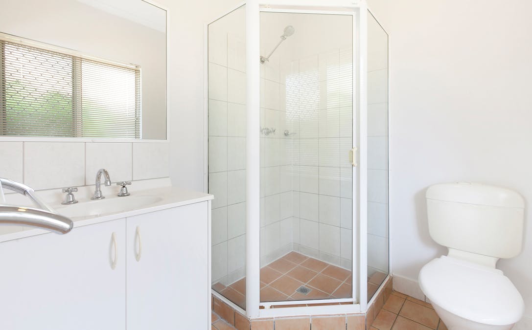 39 Gunn Crescent, Gunn, NT, 0832 - Image 9