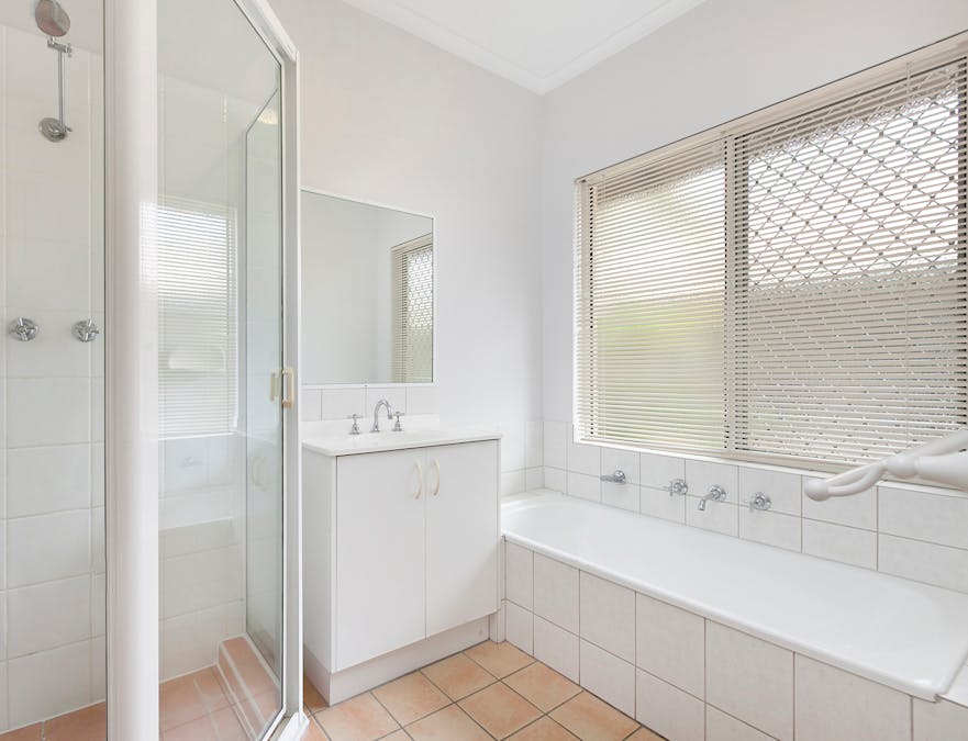 39 Gunn Crescent, Gunn, NT, 0832 - Image 10