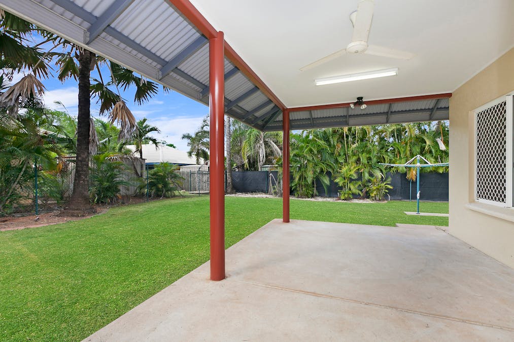 39 Gunn Crescent, Gunn, NT, 0832 - Image 11