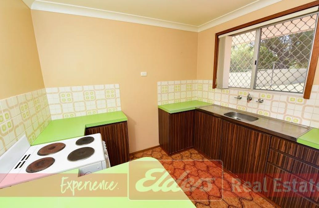 21 Jacaranda Crescent, Withers, WA, 6230 - Image 5