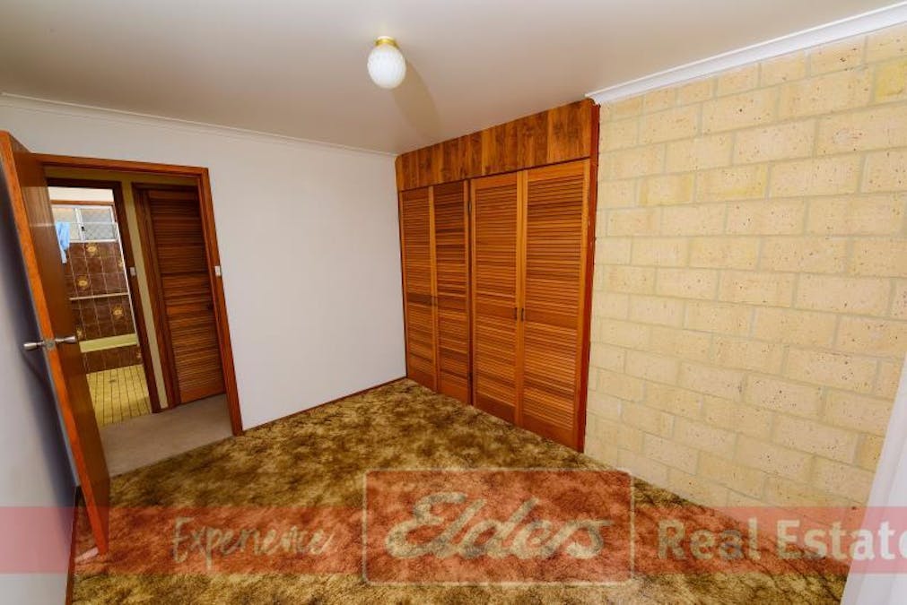 21 Jacaranda Crescent, Withers, WA, 6230 - Image 6
