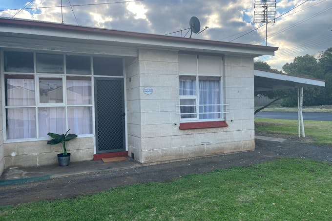 3/2 Hartley Street, Mount Gambier, SA, 5290 - Image 1