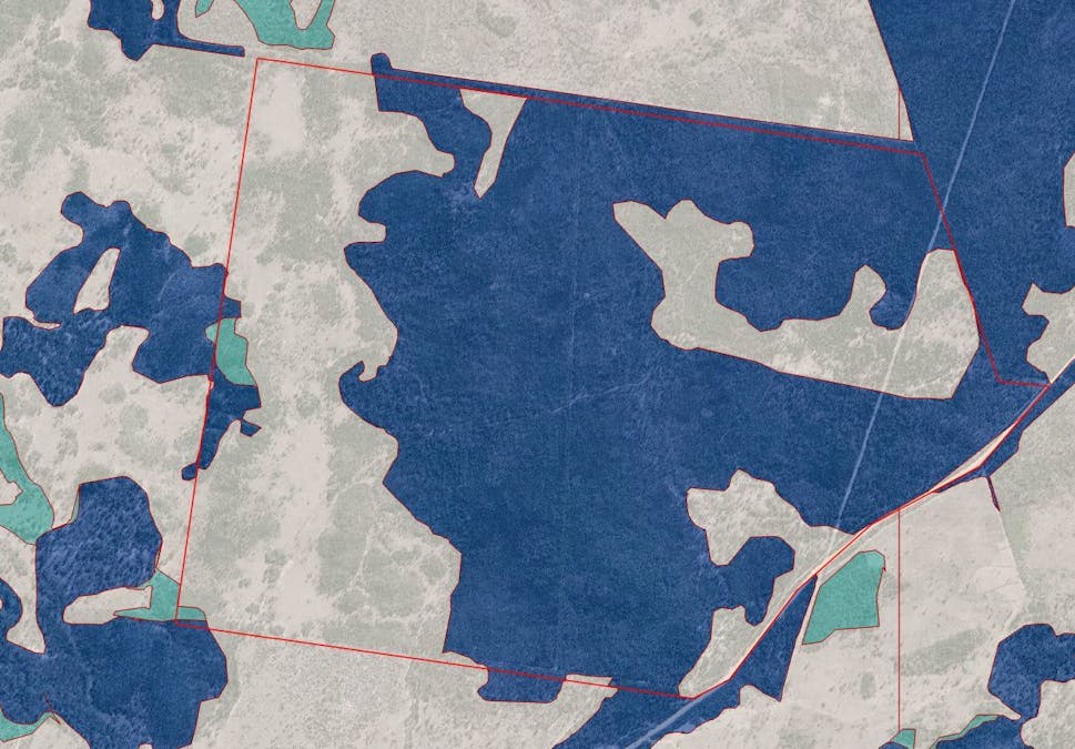 Lot 27 Tin Hut Road, Inglewood, QLD, 4387 - Image 5