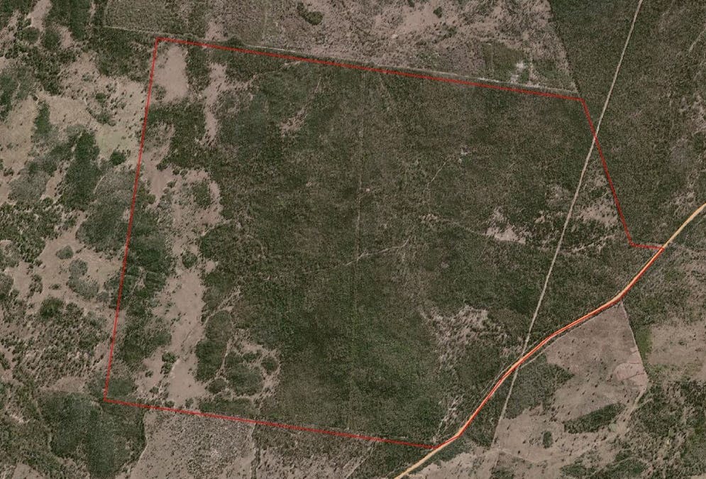 Lot 27 Tin Hut Road, Inglewood, QLD, 4387 - Image 7