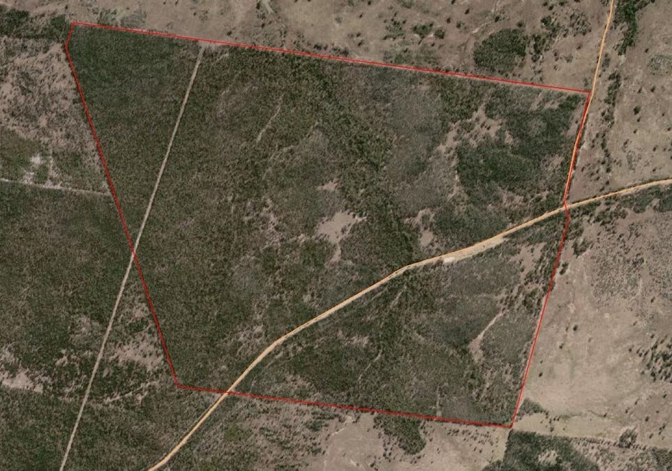 Lot 17 Tin Hut Road, Inglewood, QLD, 4387 - Image 8