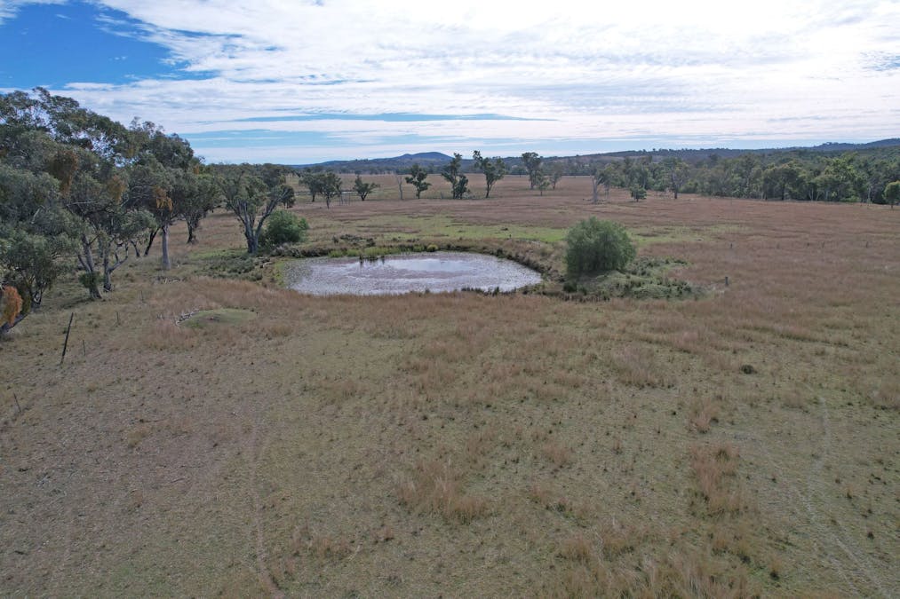 Hollybank Road, Inglewood, QLD, 4387 - Image 3