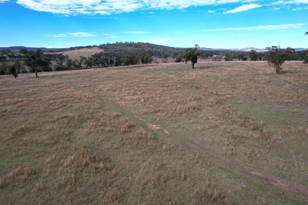 Hollybank Road, Inglewood, QLD, 4387 - Image 4