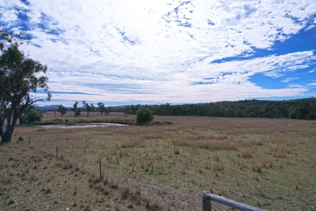 Hollybank Road, Inglewood, QLD, 4387 - Image 5