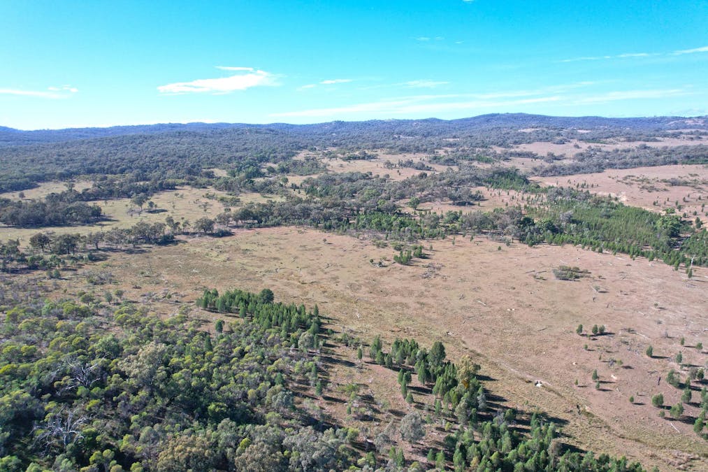 Hollybank Road, Inglewood, QLD, 4387 - Image 13