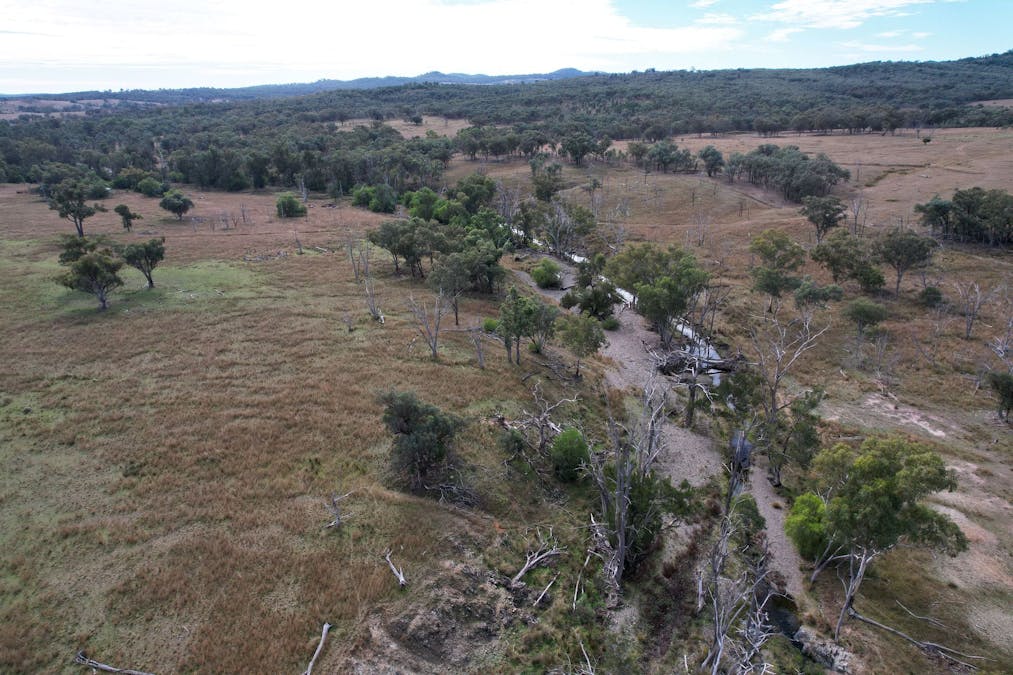 Hollybank Road, Inglewood, QLD, 4387 - Image 17