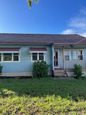 58 Fleet Street, Donnybrook, WA, 6239 - Image 1