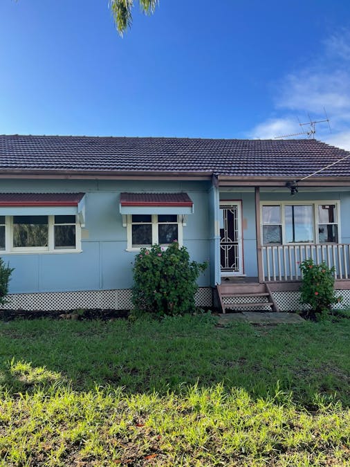 58 Fleet Street, Donnybrook, WA, 6239 - Image 1