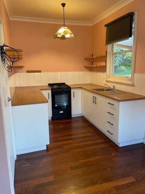 58 Fleet Street, Donnybrook, WA, 6239 - Image 2