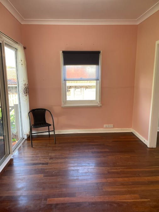 58 Fleet Street, Donnybrook, WA, 6239 - Image 3