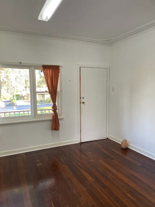 58 Fleet Street, Donnybrook, WA, 6239 - Image 5