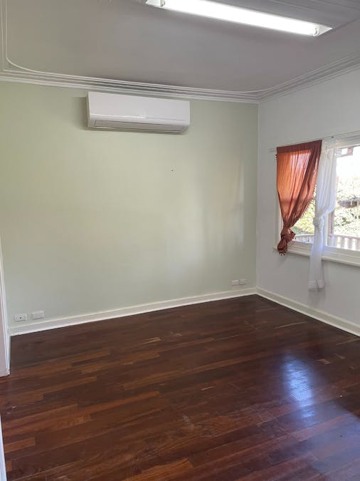 58 Fleet Street, Donnybrook, WA, 6239 - Image 6