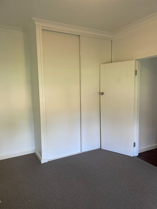 58 Fleet Street, Donnybrook, WA, 6239 - Image 7