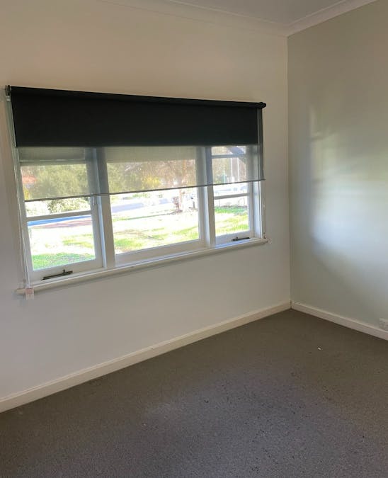 58 Fleet Street, Donnybrook, WA, 6239 - Image 8