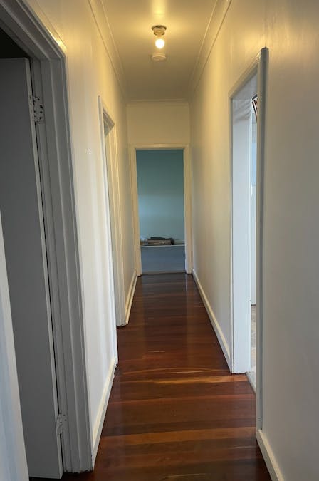 58 Fleet Street, Donnybrook, WA, 6239 - Image 9