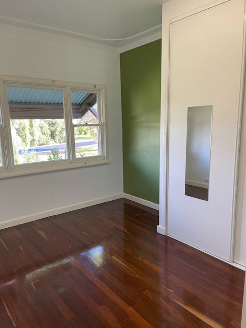 58 Fleet Street, Donnybrook, WA, 6239 - Image 10