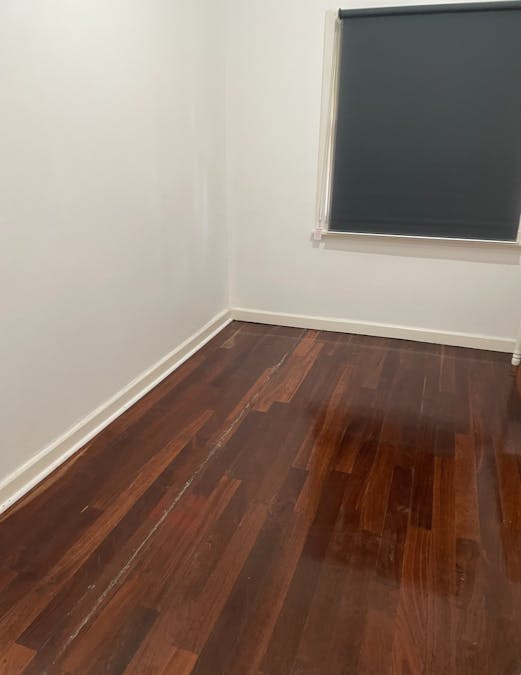 58 Fleet Street, Donnybrook, WA, 6239 - Image 11