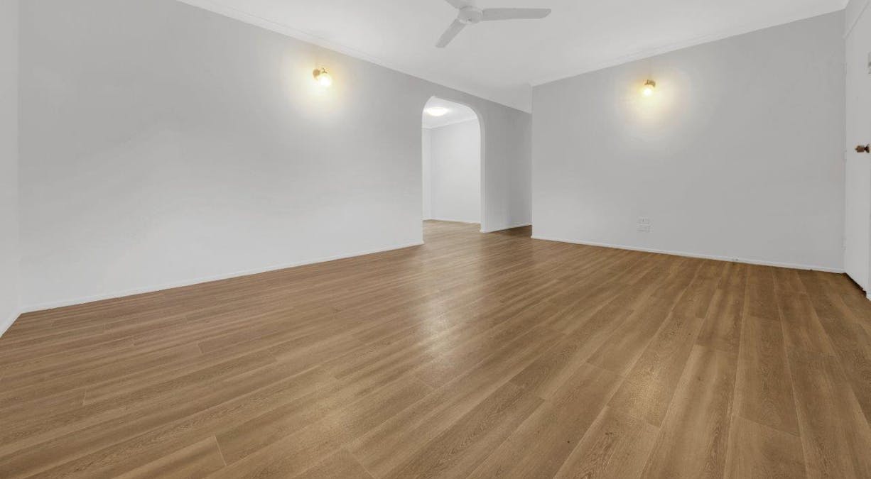 5 Myrtle Court, Kin Kora, QLD, 4680 - Image 3